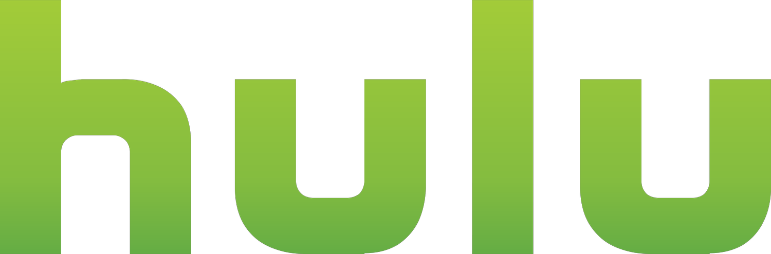 Foodnome logo