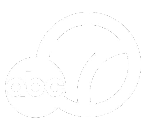 ABC 7