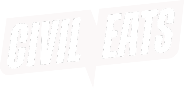 Civil Eats