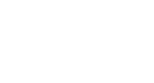 WSJ