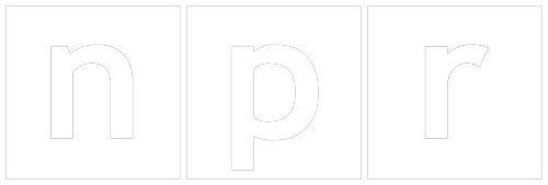 NPR