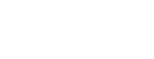 Spectrum News